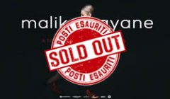 malika26immaginesitoesaurito