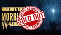 morricone26immaginesitoesaurito