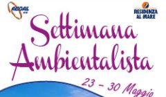 settambient2026immaginesito