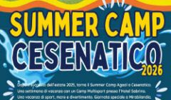summercamp26immaginesito