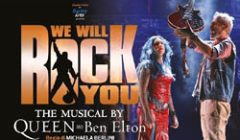 wewill2026immaginesito