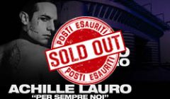 achillelauro2027immaginesitoesaurito