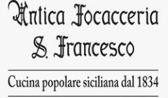 antica-focacceria-san-francesco