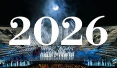 arena2026immaginesito