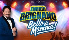 brignano2026immaginesito