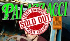 fulminacci26immaginesitoesaurito