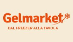 gelmarket
