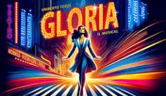 gloria26immaginesito