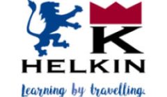 helkin