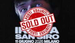 irama2026immaginesitoesaurito