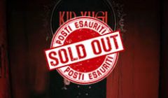 kidyugi26immaginesitoesaurito