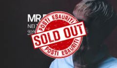 mrrain26immaginesitoesaurito