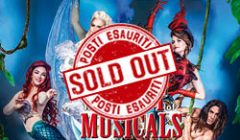 musicals26immaginesitoesaurito