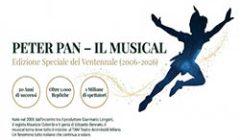 peterpan2026immaginesito