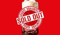 pezzali26immaginesitoesaurito