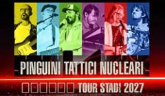 pinguini2027immaginesito