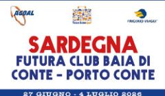 portoconte26bimmaginesito