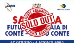 portoconte26bimmaginesitoso portoconte26bimmaginesitoso