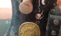 IMG_20260423_124032