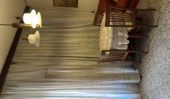 IMG_8109-1 IMG_8109-1