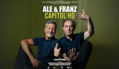 alefranz2027immaginesito