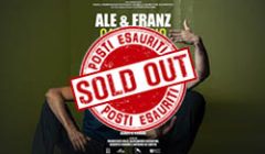 alefranz2027immaginesitoesaurito alefranz2027immaginesitoesaurito