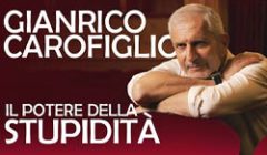 carofiglio2027immaginesito
