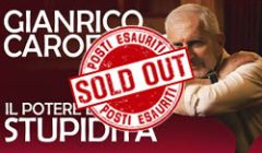 carofiglio2027immaginesitoesaurito