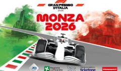 formula1-2026immaginesito