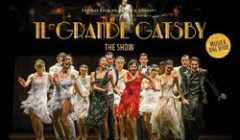 gatsby2026immaginesito