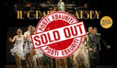 gatsby2026immaginesitoesaurito gatsby2026immaginesitoesaurito