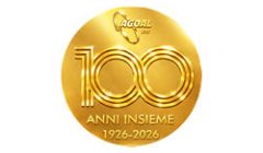 100annisito 100annisito