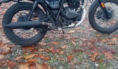 MOTO-2 MOTO-2