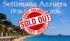 settazz26immaginesitoesaurito settazz26immaginesitoesaurito