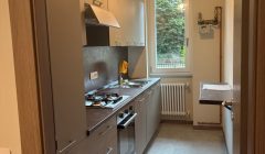 CUCINA CUCINA