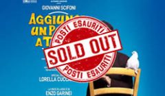aggiungi2027mmaginesitoesaurito