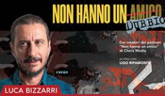 bizzarri2026immaginesito bizzarri2026immaginesito