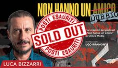 bizzarri2026immaginesitoesaurito