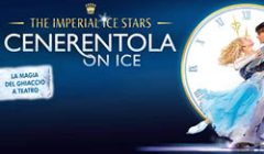 cenerentola26immaginesito cenerentola26immaginesito