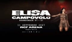 elisa2027immaginesito elisa2027immaginesito