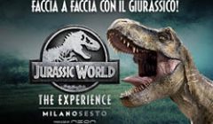 jurassic2026immaginesito jurassic2026immaginesito