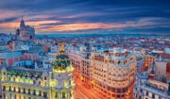madrid2026immaginesito madrid2026immaginesito