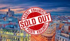 madrid2026immaginesitoesaurito madrid2026immaginesitoesaurito
