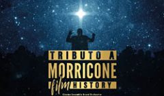 morricone2026immaginesito morricone2026immaginesito