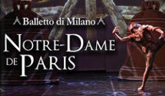 notre2027immaginesito notre2027immaginesito