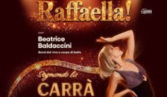raffella27immaginesito raffella27immaginesito