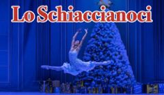 schiaccianoci2027immaginesito schiaccianoci2027immaginesito