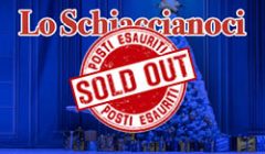 schiaccianoci2027immaginesitoesaurito schiaccianoci2027immaginesitoesaurito