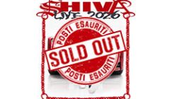 shiva2026immaginesitoesaurito shiva2026immaginesitoesaurito
