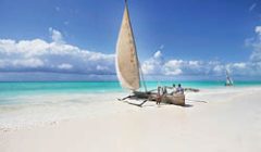 zanzibar2026